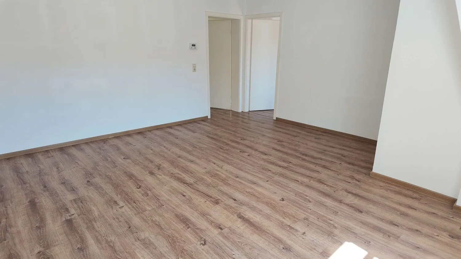 3 Zimmer Wohnung mit 73 m² in Halle (Saale) – Bild 6
