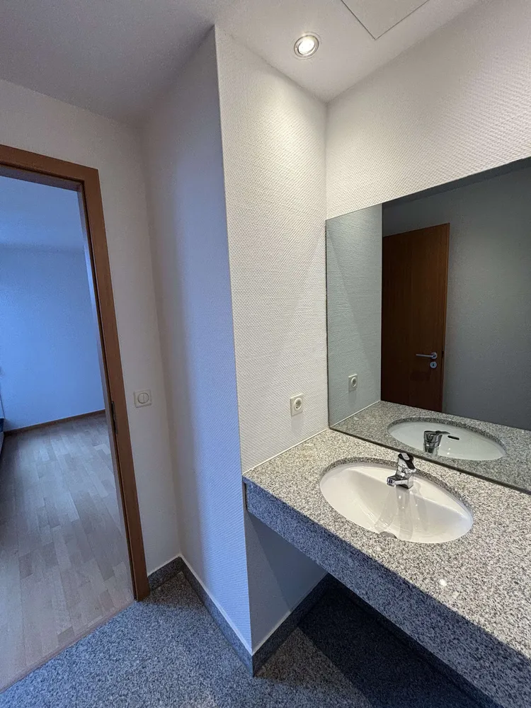 2 Zimmer Wohnung mit 77 m² in Leipzig – Bild 6