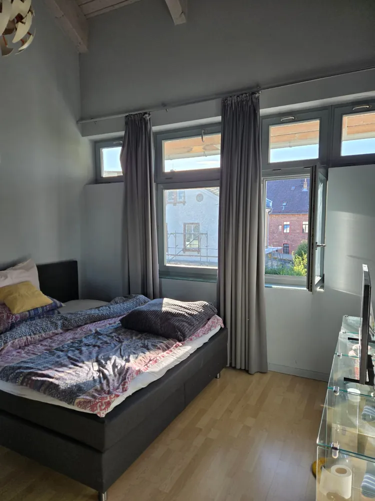 3 Zimmer Wohnung mit 68 m² in Offenbach am Main – Bild 4