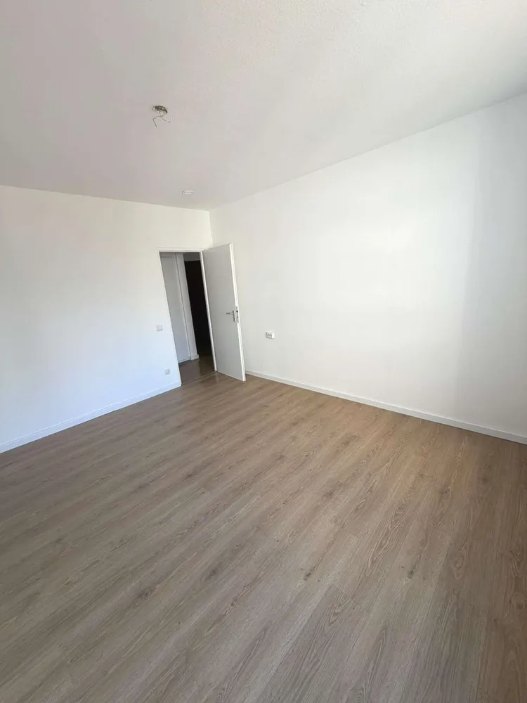 2 room apartment with 65 m² in Dietzenbach – Photo 12
