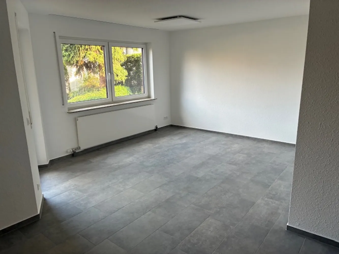 2 Zimmer Wohnung mit 42 m² in Stuttgart – Bild 1