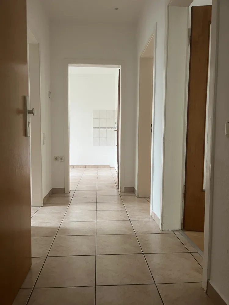 2 Zimmer Wohnung mit 63 m² in Köln – Bild 3