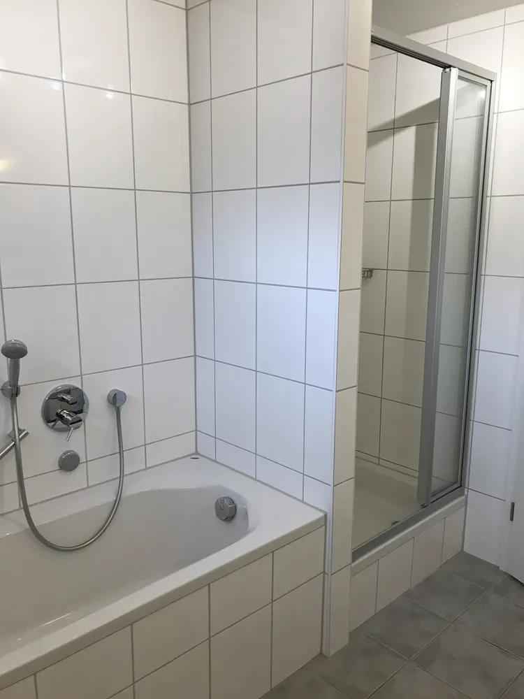 3 Zimmer Wohnung mit 82 m² in Stuttgart – Bild 9