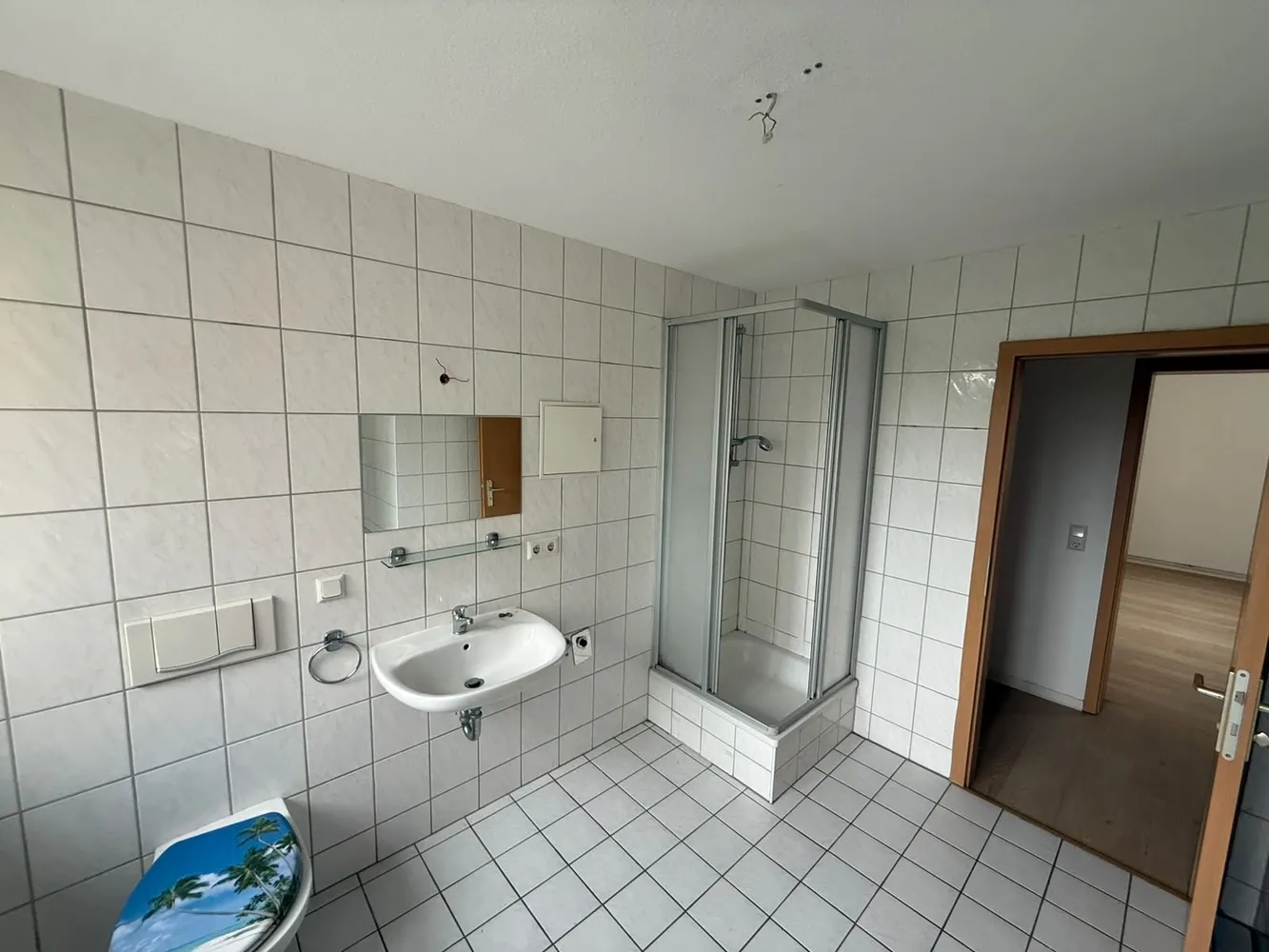 2 Zimmer Wohnung mit 67 m² in Magdeburg – Bild 9