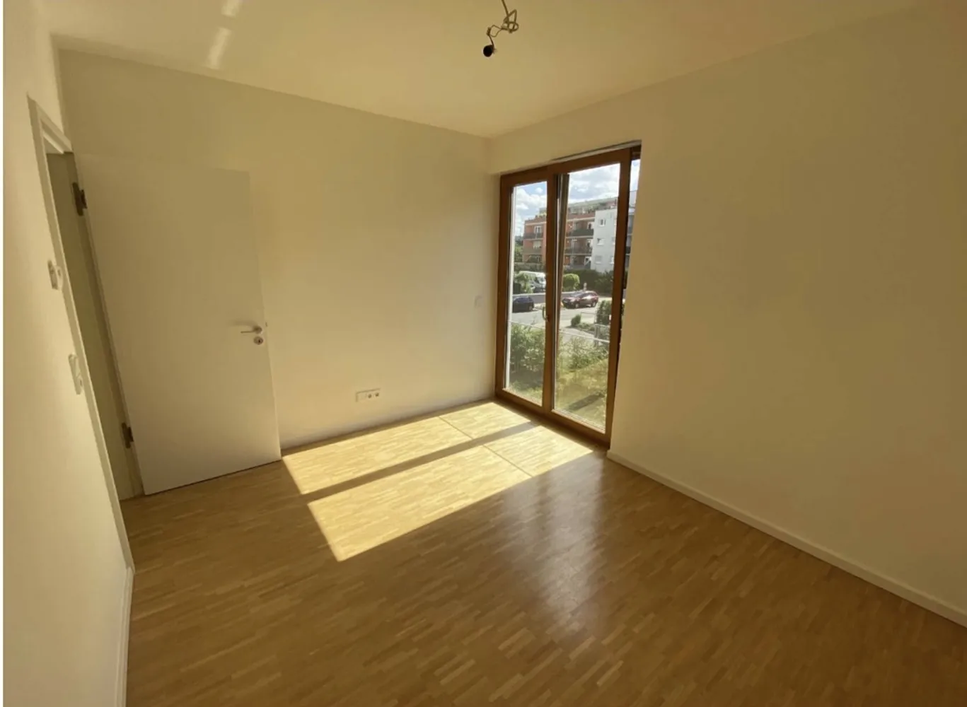4 room apartment with 96 m² in Frankfurt am Main – Photo 7