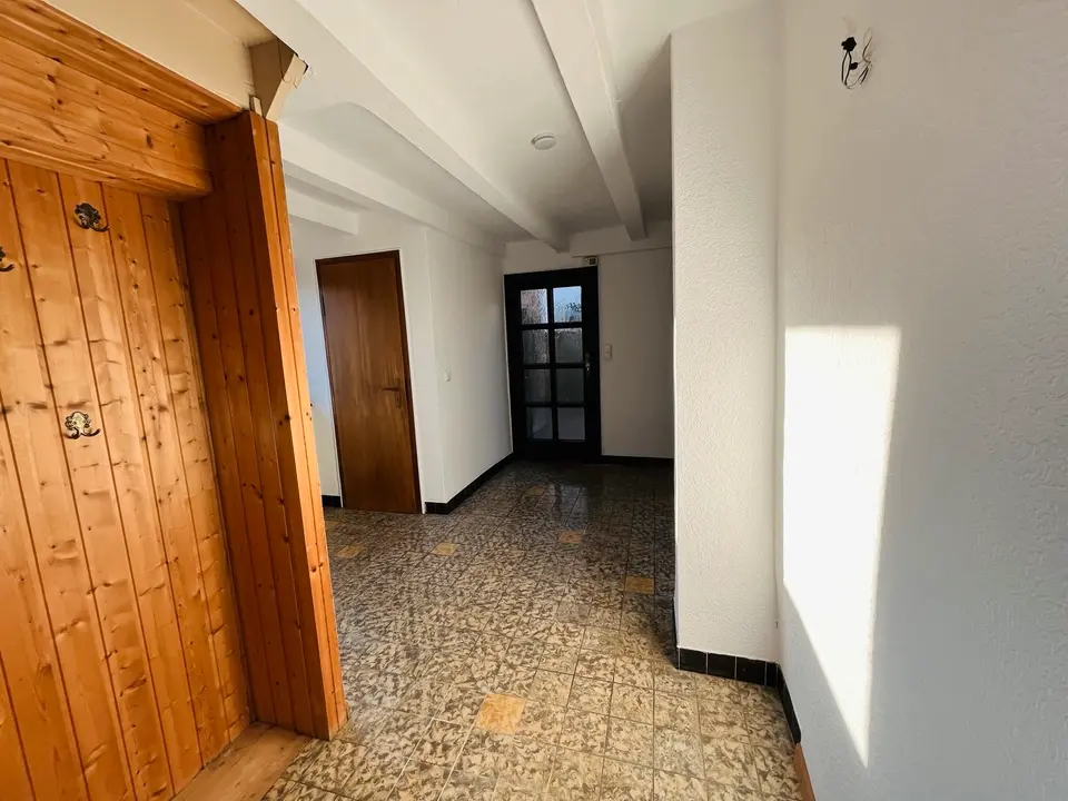 3 Zimmer Haus mit 80 m² in Euskirchen – Bild 3