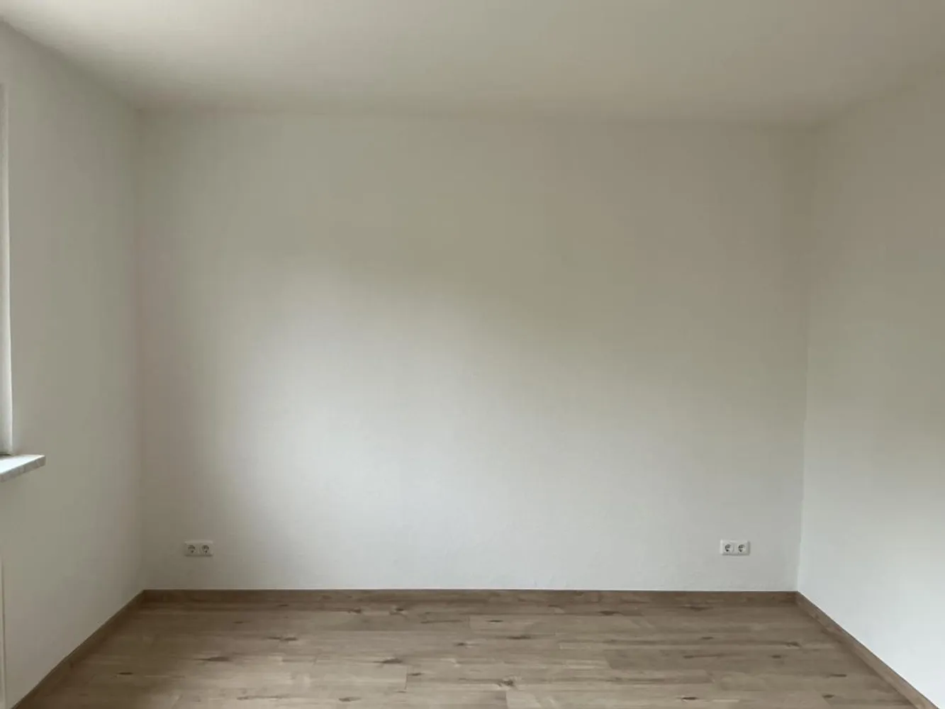 3 Zimmer Wohnung mit 55 m² in Essen – Bild 6