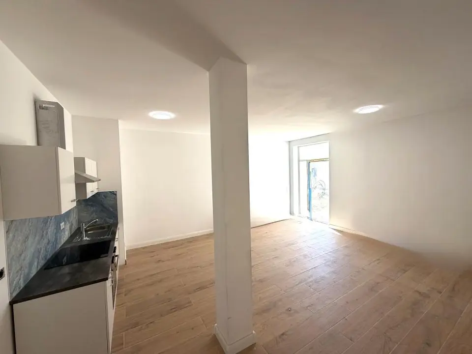 2 Zimmer Wohnung mit 68 m² in Bremen – Bild 2
