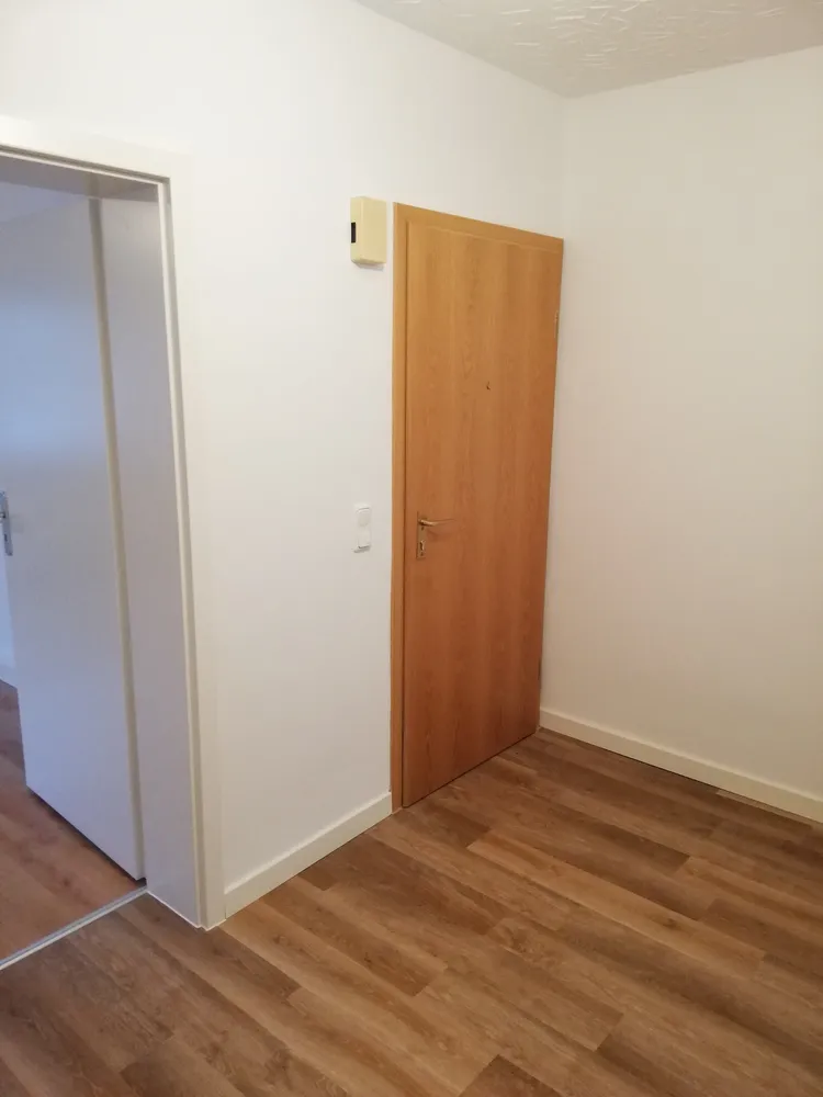 2 Zimmer Wohnung mit 52 m² in Köln – Bild 8