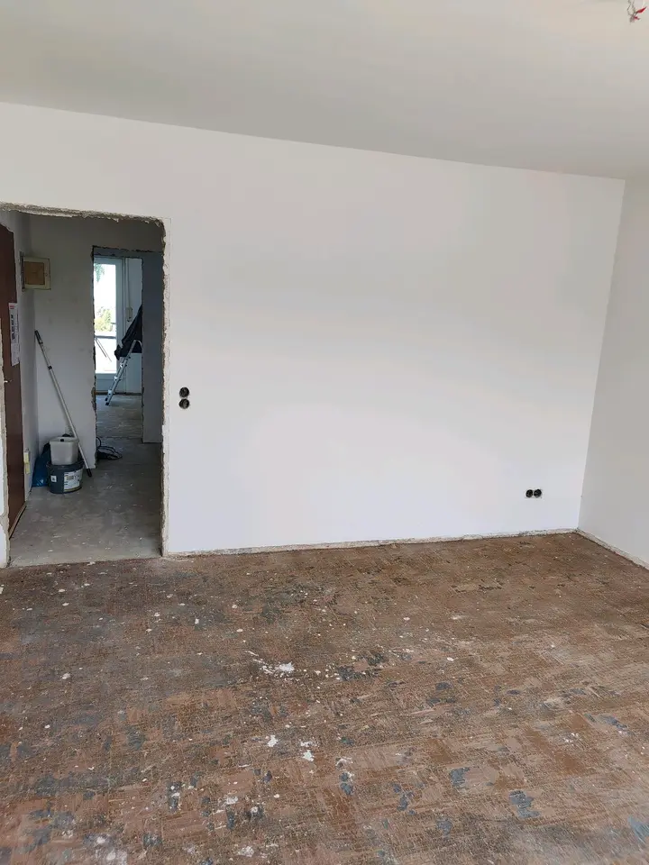 4 Zimmer Wohnung mit 75 m² in Dortmund – Bild 5