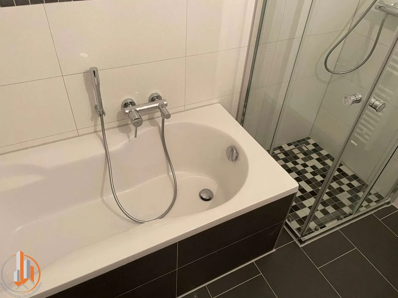 3 room apartment with 74 m² in Magdeburg – Photo 11