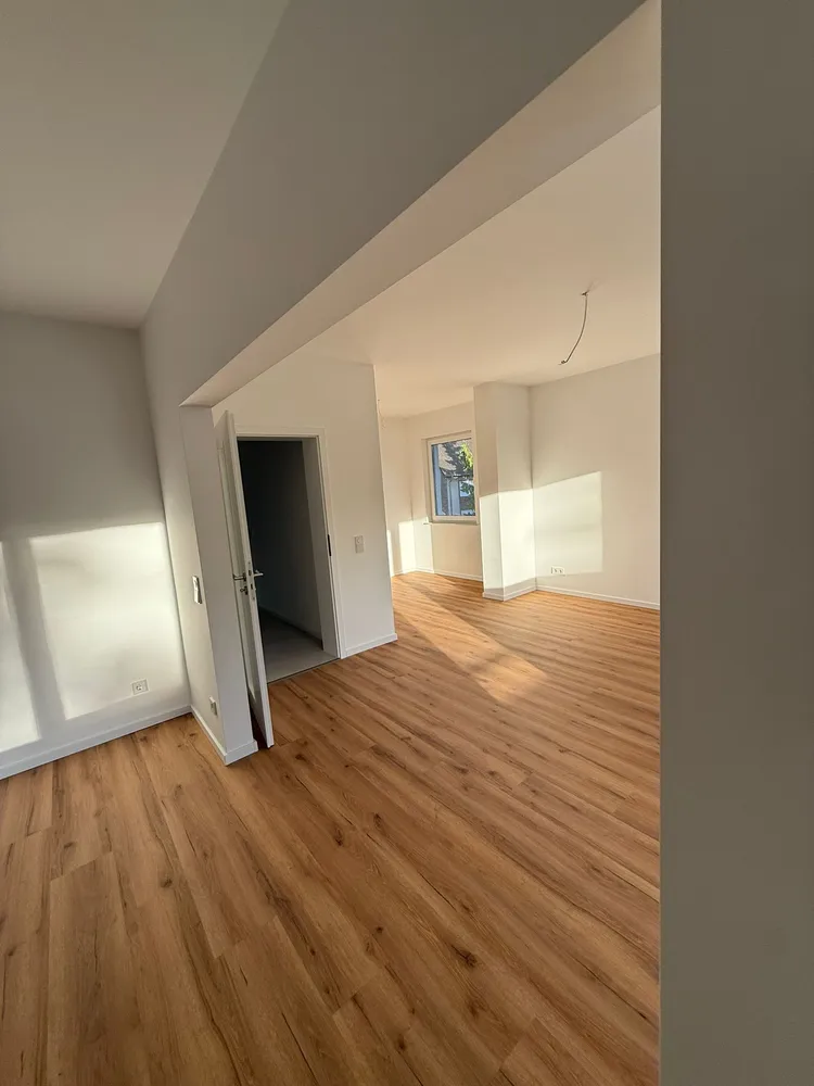 3 Zimmer Wohnung mit 95 m² in Paderborn – Bild 3