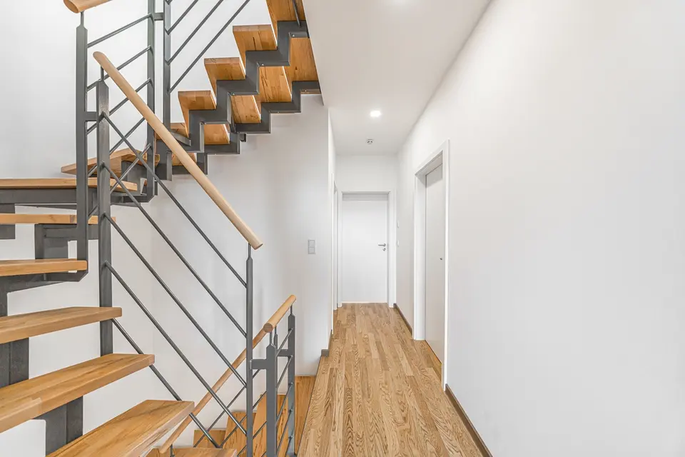 5 Zimmer Haus mit 120 m² in Eilenburg – Bild 10