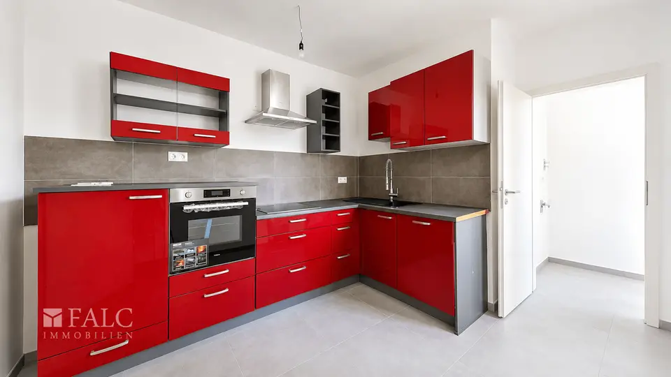 3 Zimmer Wohnung mit 77 m² in Pforzheim – Bild 4