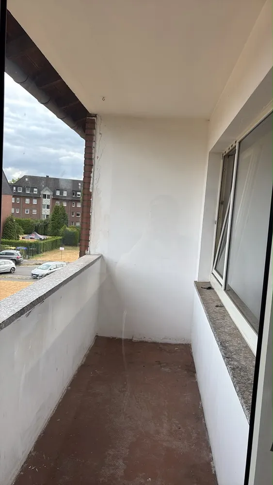 3 Zimmer Wohnung mit 76 m² in Krefeld – Bild 4