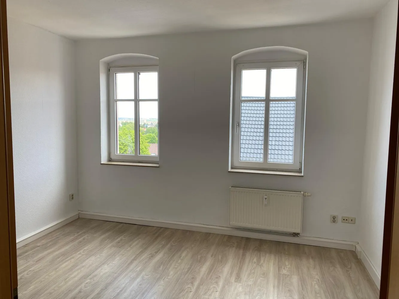 3 Zimmer Wohnung mit 101 m² in Zwickau – Bild 7