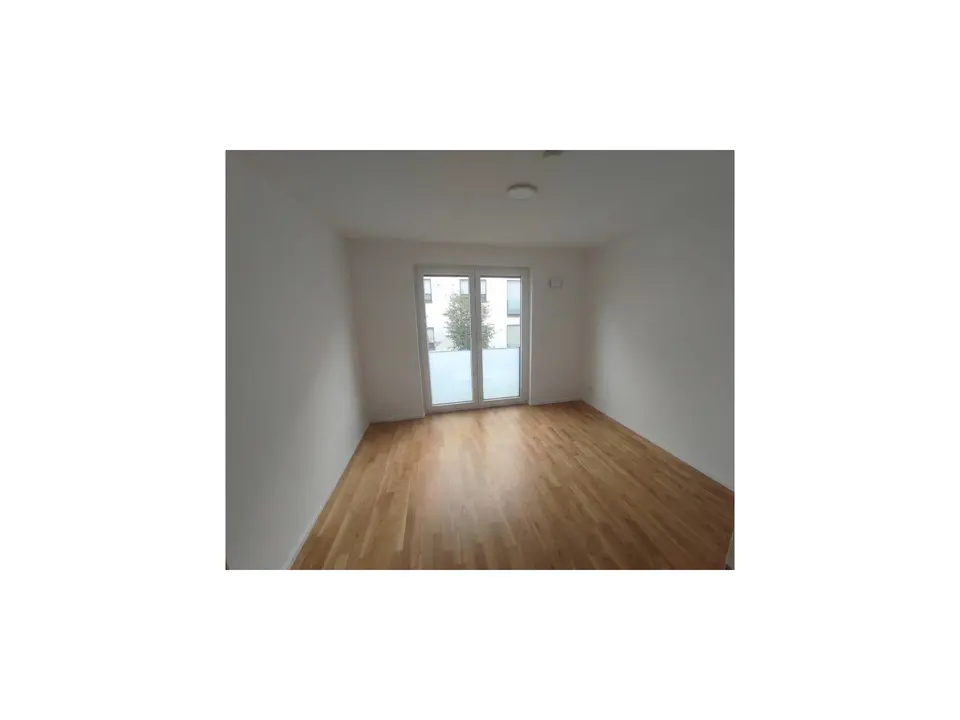 4 Zimmer Wohnung mit 103 m² in Backnang – Bild 2