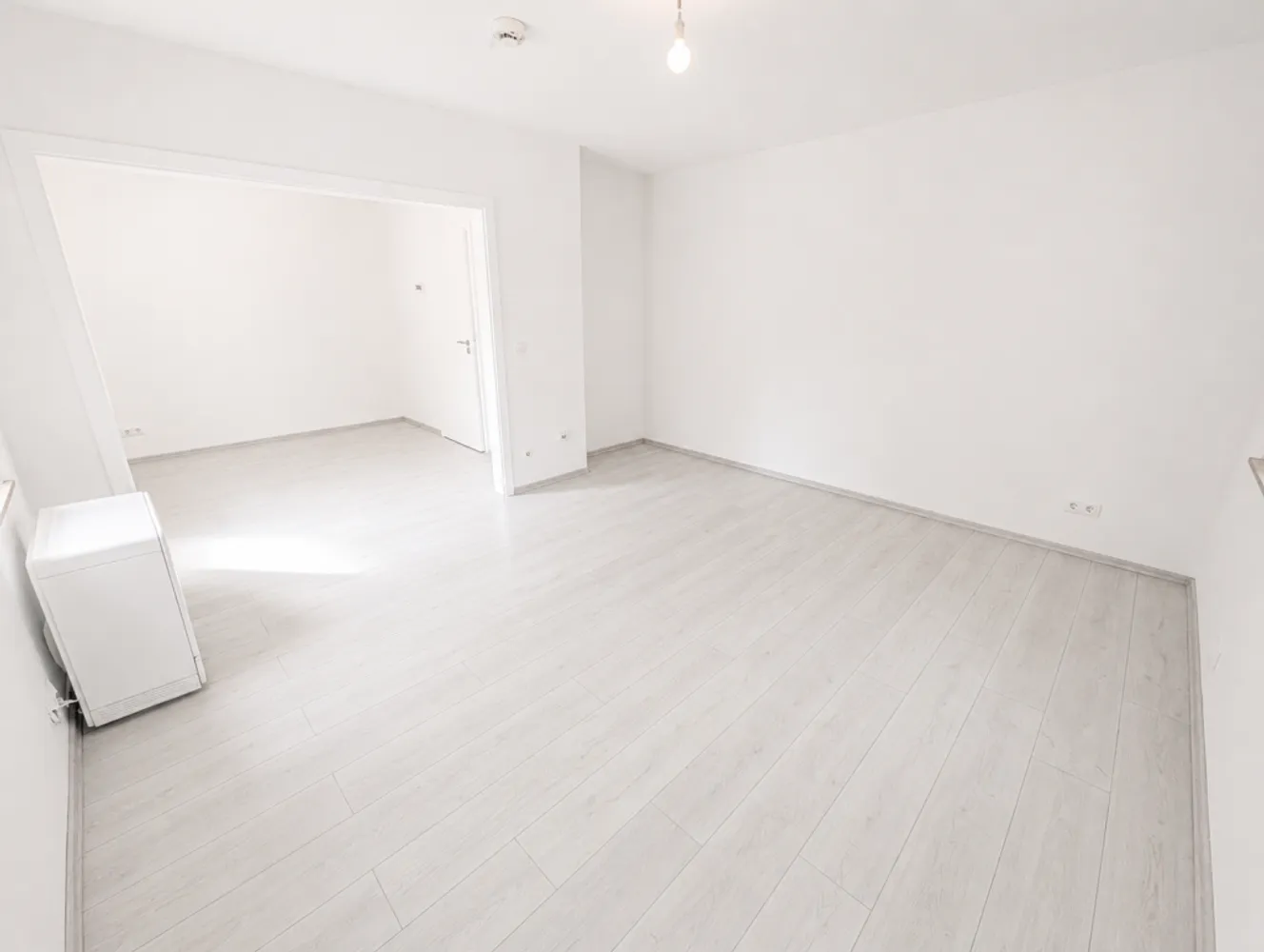 2 Zimmer Wohnung mit 59 m² in Marl – Bild 3