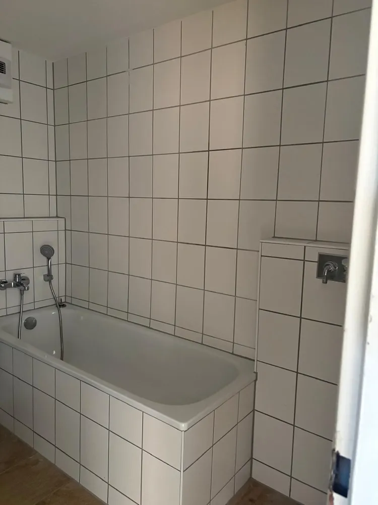 4 Zimmer Wohnung mit 103 m² in Ingolstadt – Bild 7