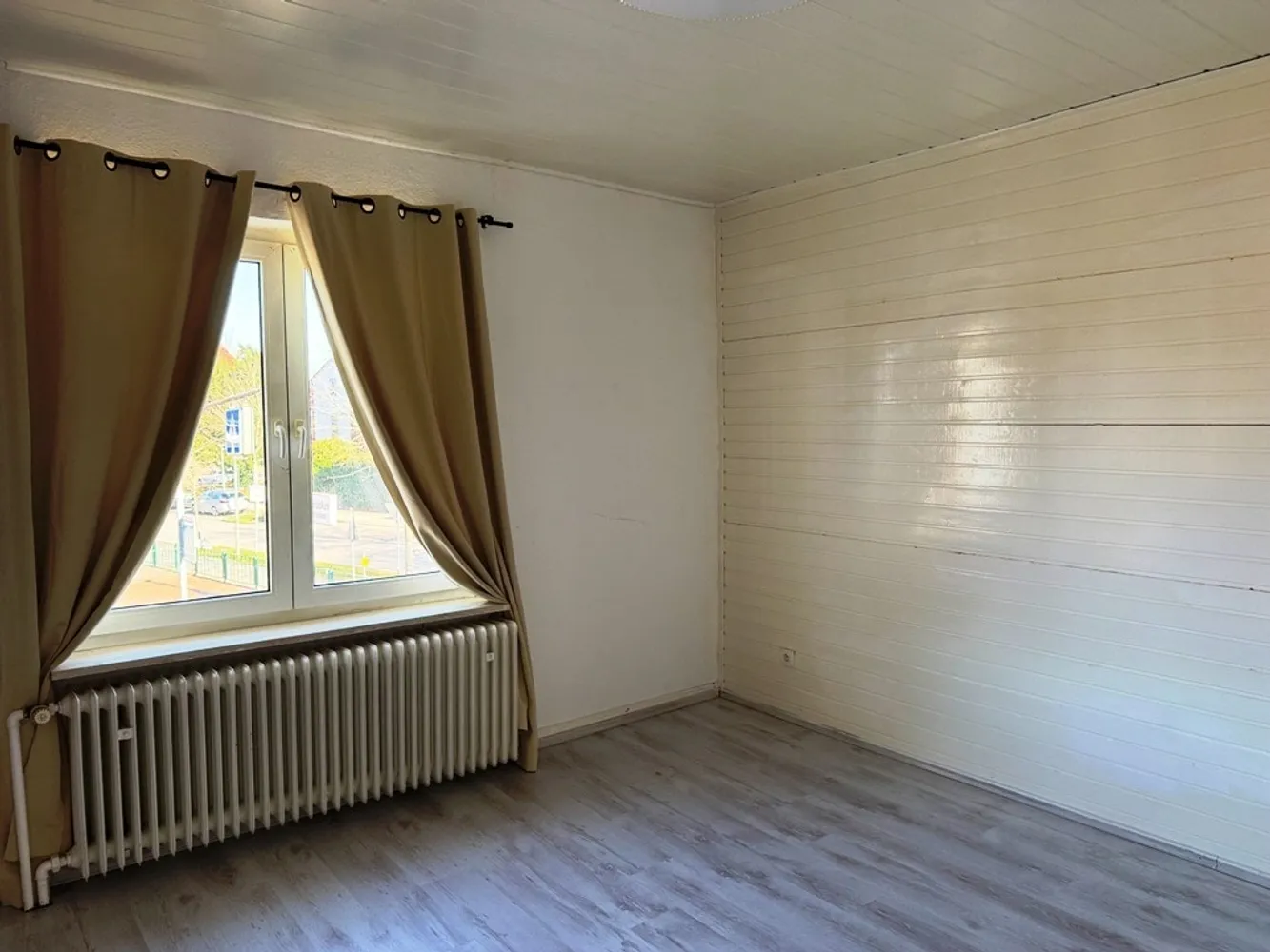 3 Zimmer Wohnung mit 69 m² in Leer – Bild 8