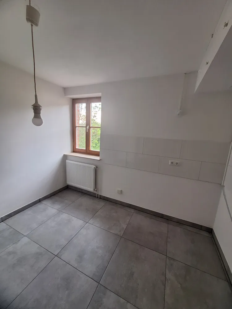 4 Zimmer Wohnung mit 84 m² in Wolfsburg – Bild 1