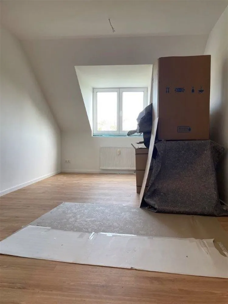 3 Zimmer Wohnung mit 69 m² in Leipzig – Bild 4