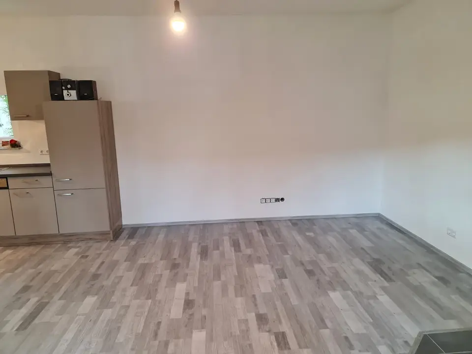 2 Zimmer Wohnung mit 63 m² in Schwäbisch Gmünd – Bild 7