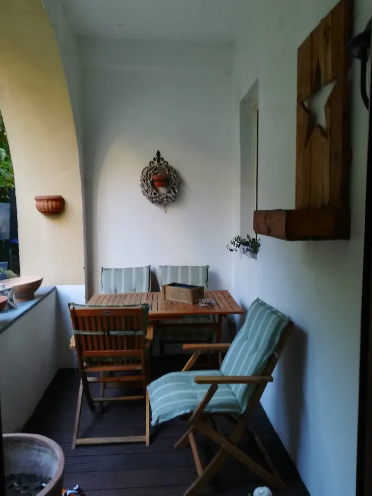 4 Zimmer Wohnung mit 109 m² in Mönchengladbach – Bild 12