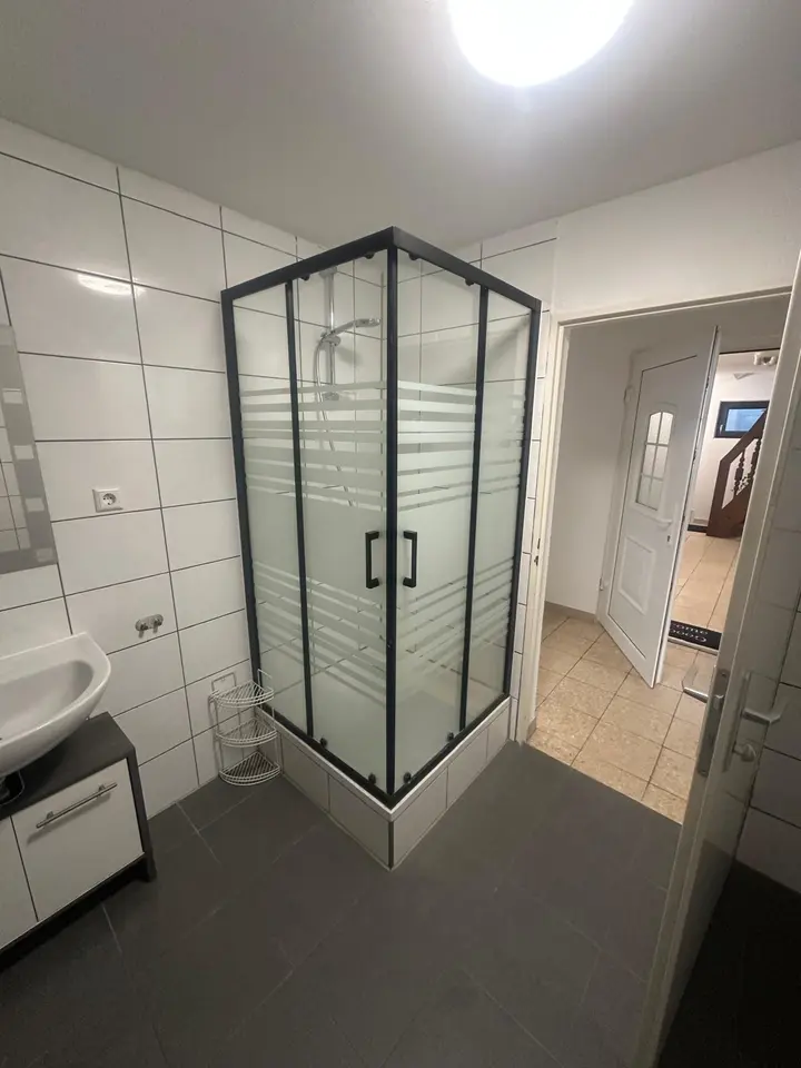 2 Zimmer Wohnung mit 65 m² in Nürtingen – Bild 8