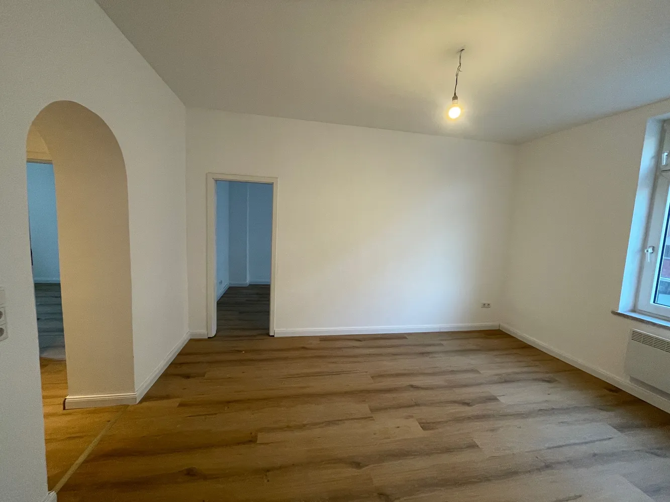 4 Zimmer Wohnung mit 78 m² in Essen – Bild 11