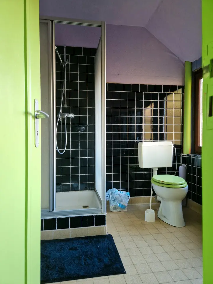 WG-Zimmer mit 24 m² in Buxtehude – Bild 7