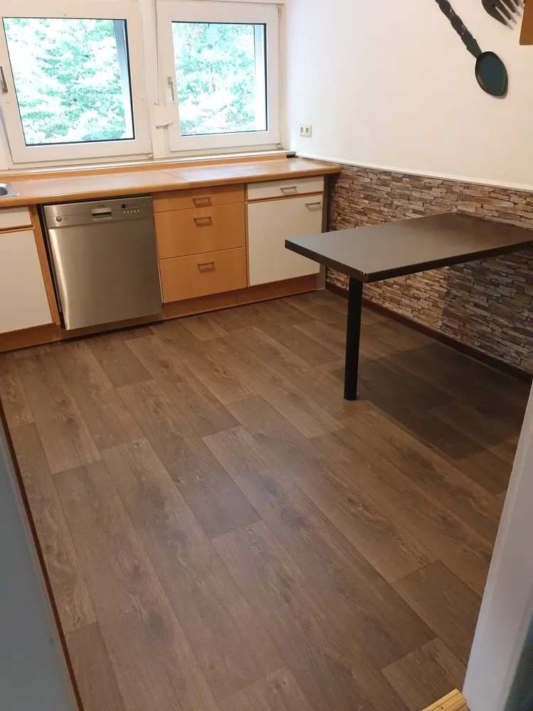 3 Zimmer Wohnung mit 59 m² in Hagen – Bild 4