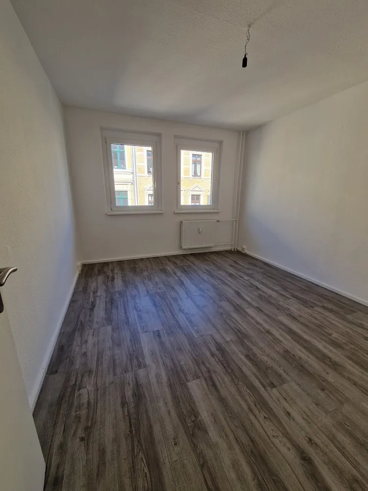 3 Zimmer Wohnung mit 82 m² in Magdeburg – Bild 6
