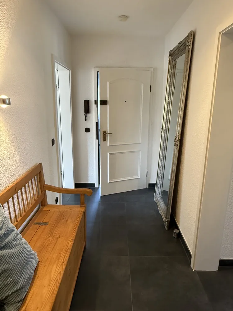 3 Zimmer Wohnung mit 85 m² in Bochum – Bild 8
