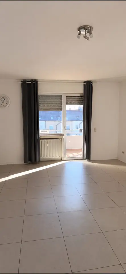 2 Zimmer Wohnung mit 85 m² in Arnsberg – Bild 8