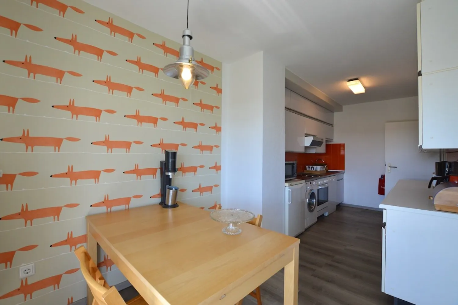 3 Zimmer Wohnung mit 88 m² in Paderborn – Bild 2