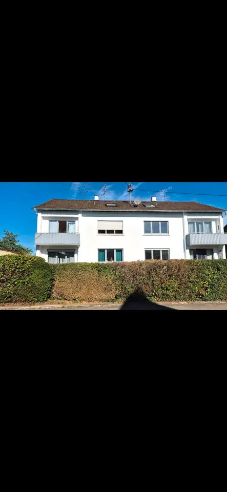 3 Zimmer Wohnung mit 65 m² in Böblingen – Bild 3