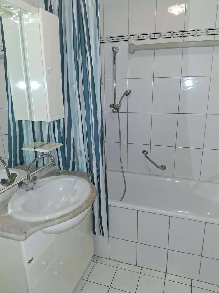 3 Zimmer Wohnung mit 73 m² in Gelsenkirchen – Bild 9