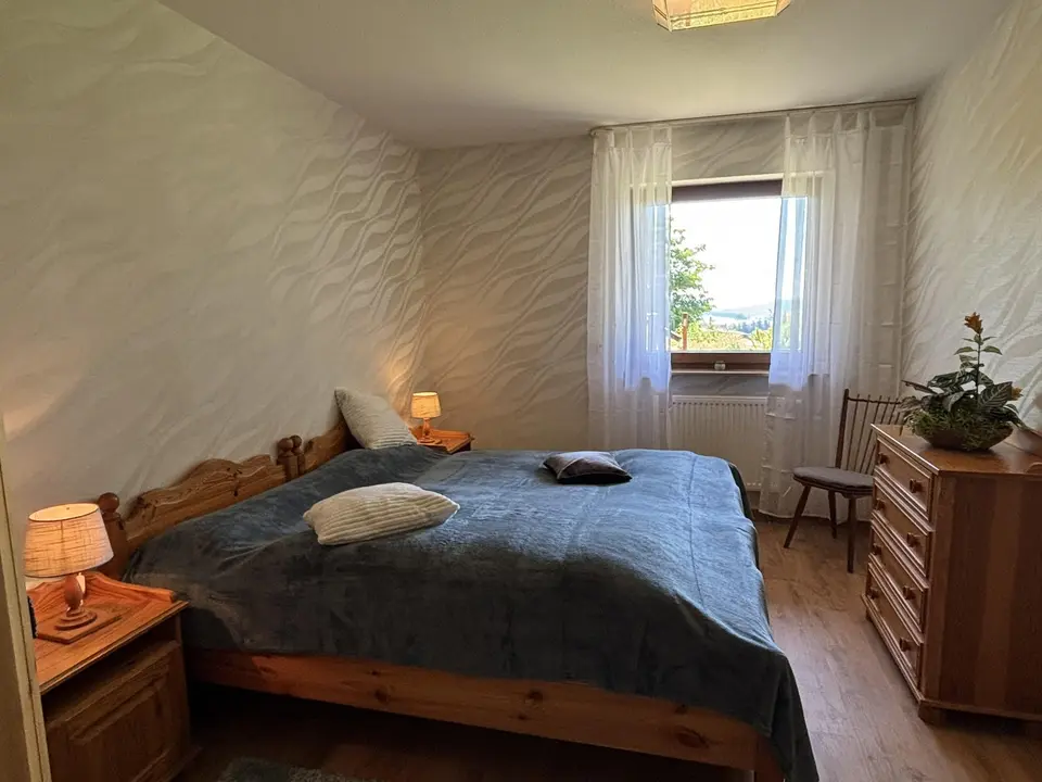 WG-Zimmer mit 75 m² in Biberach an der Riß – Bild 7