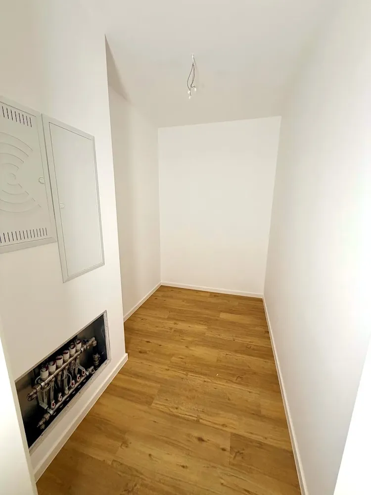 3 Zimmer Wohnung mit 75 m² in Berlin – Bild 10