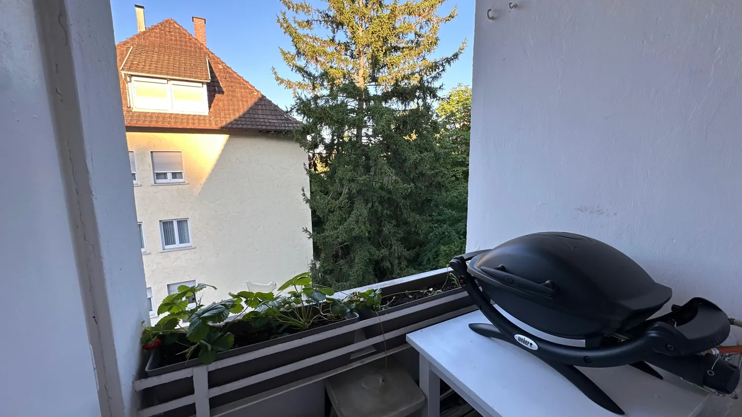 3 Zimmer Wohnung mit 75 m² in Stuttgart – Bild 5
