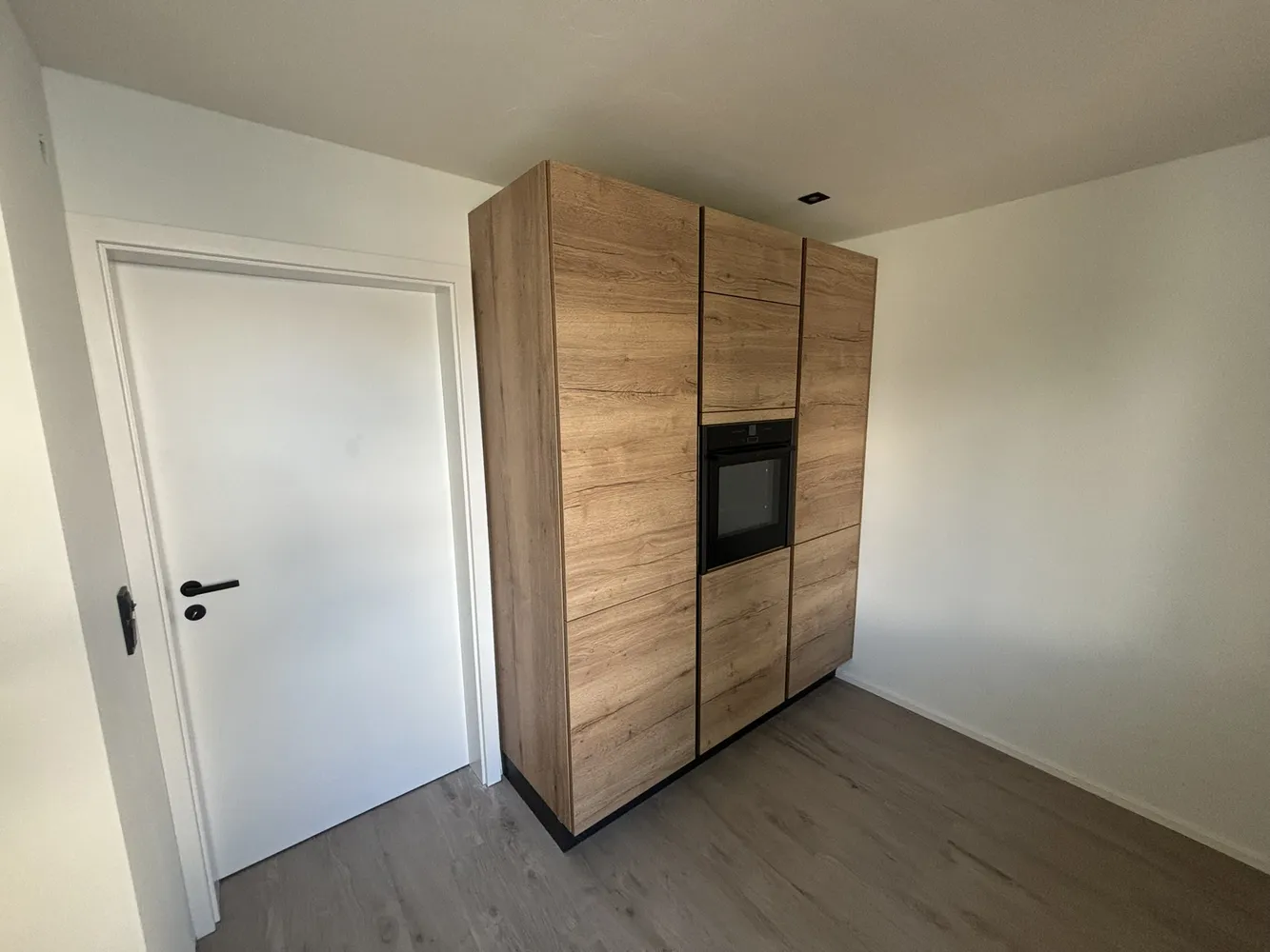 3 Zimmer Wohnung mit 86 m² in Mannheim – Bild 11