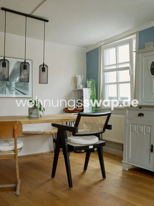 3 Zimmer Wohnung mit 60 m² in Waiblingen – Bild 8