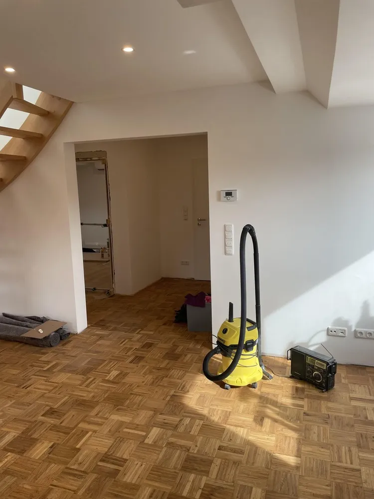 3 Zimmer Wohnung mit 104 m² in Bochum – Bild 7