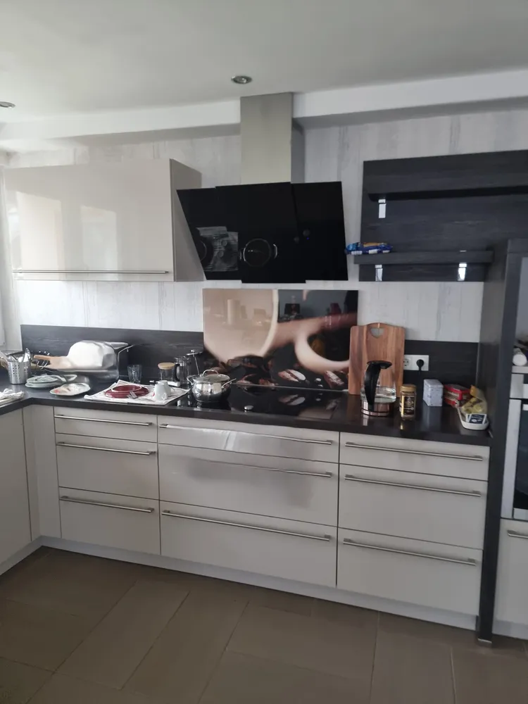4 room apartment with 86 m² in Bonn – Photo 5