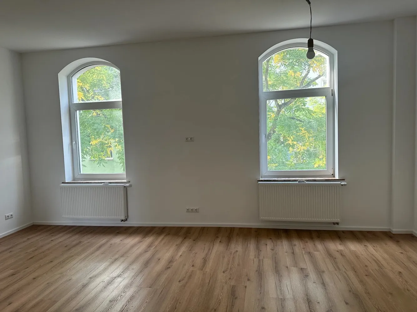 3 Zimmer Wohnung mit 73 m² in Köln – Bild 6