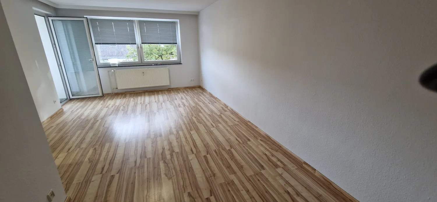2 Zimmer Wohnung mit 41 m² in Garbsen – Bild 9