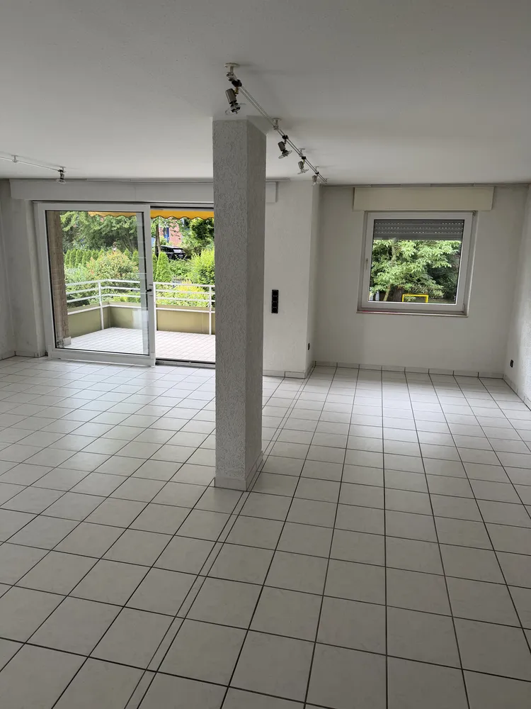 3 Zimmer Wohnung mit 104 m² in Witten – Bild 9