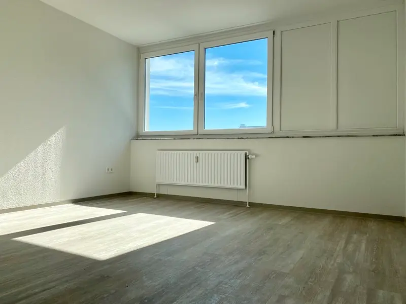 3 Zimmer Wohnung mit 72 m² in Dortmund – Bild 6