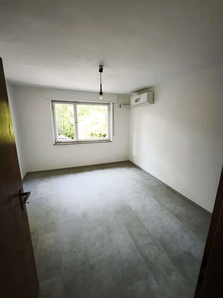 3 Zimmer Wohnung mit 95 m² in Pforzheim – Bild 11